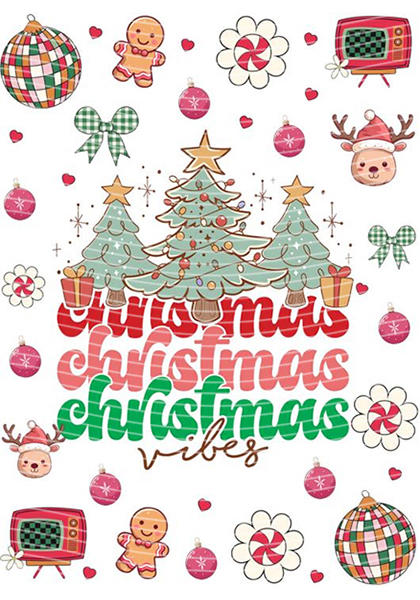 A5 Notebook Wraps-W-2595